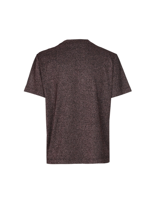 Xandres HELLE 6681 dark plum