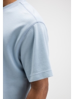 Butcher of Blue Mercer Loose Tee 856 shark blue