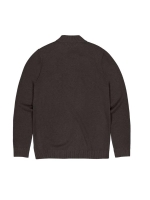 Butcher of Blue Clifden Mock 694 topaz brown