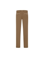 NORTH84 Luxury Comfort Chino 253 dark beige