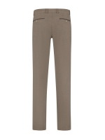 NORTH84 Luxury Comfort Chino 254 beige