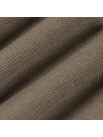 NORTH84 Luxury Comfort Chino 254 beige