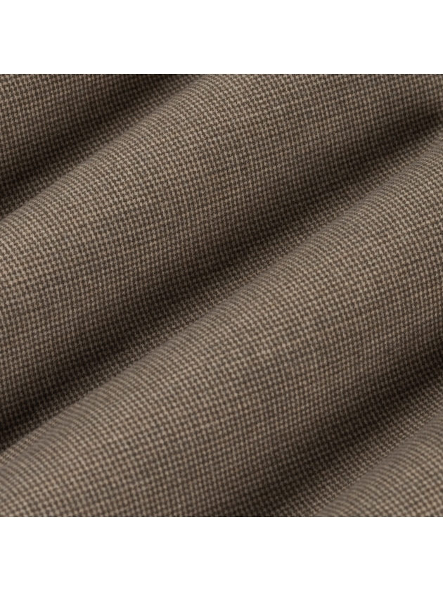 NORTH84 Luxury Comfort Chino 254 beige