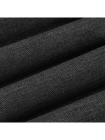 NORTH84 Luxury Comfort Chino 027 anthracite