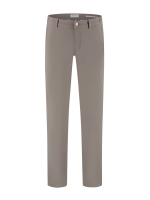 NORTH84 Sensitive Travel Bonded 245 taupe