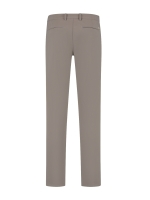 NORTH84 Sensitive Travel Bonded 245 taupe