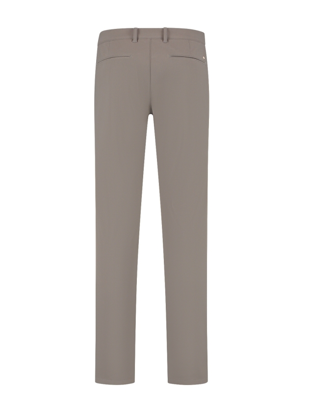 NORTH84 Sensitive Travel Bonded 245 taupe