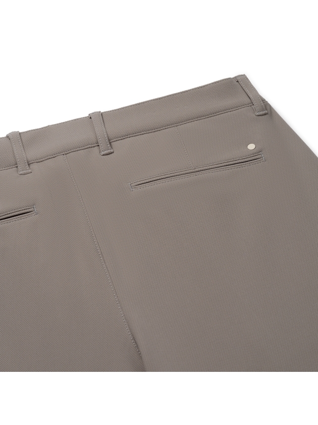 NORTH84 Sensitive Travel Bonded 245 taupe