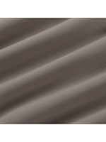 NORTH84 Sensitive Travel Bonded 245 taupe