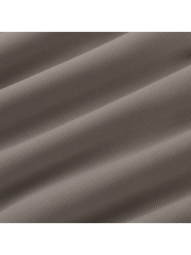 NORTH84 Sensitive Travel Bonded 245 taupe