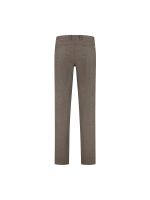 NORTH84 Elegance Chino 217 brown