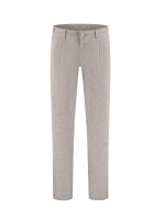 NORTH84 Chino 290 beige