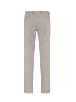NORTH84 Chino 290 beige