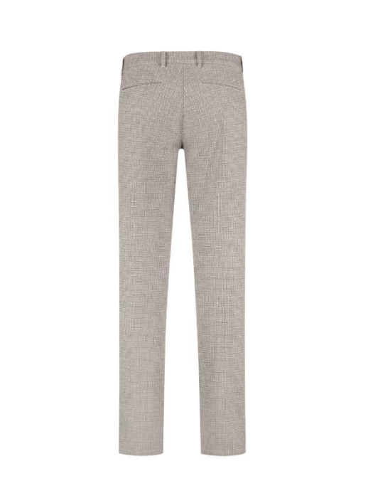 NORTH84 Chino 290 beige