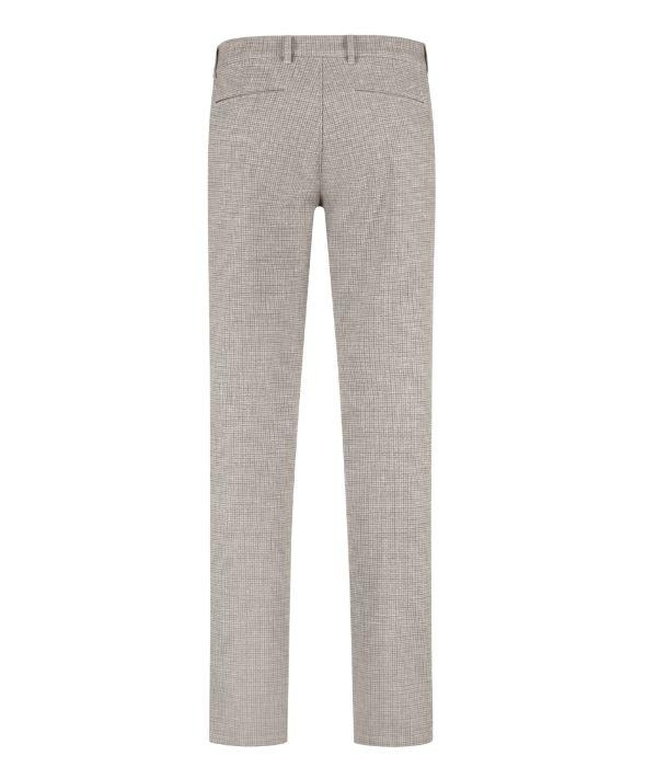 NORTH84 Chino 290 beige
