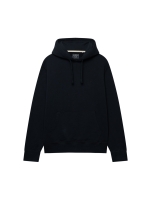 Superdry ESSENTIAL SDCO LOGO HOOD 24S Dark Navy