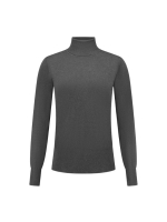 In Shape Pullover Ocean 9516 Anthracite melle