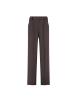 In Shape Trousers Jules 2001 Brown