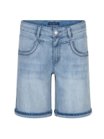 Red Button Sienna short 182 Lightstone