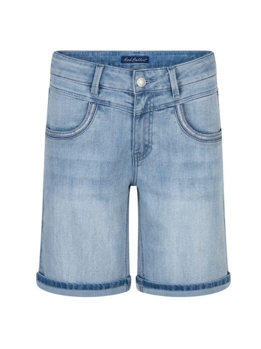 Red Button Sienna short 182 Lightstone