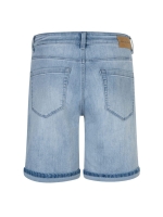 Red Button Sienna short 182 Lightstone