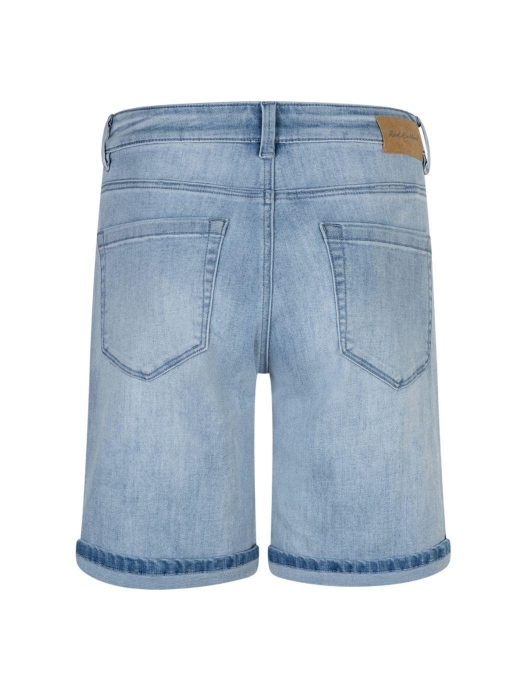 Red Button Sienna short 182 Lightstone