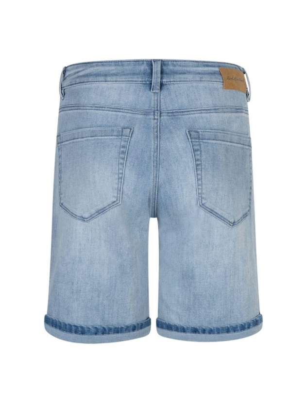 Red Button Sienna short 182 Lightstone