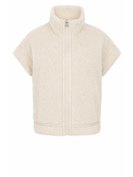 Zoso Annelot 1200 ivory