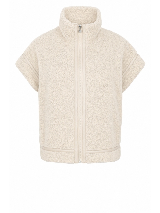Zoso Annelot 1200 ivory