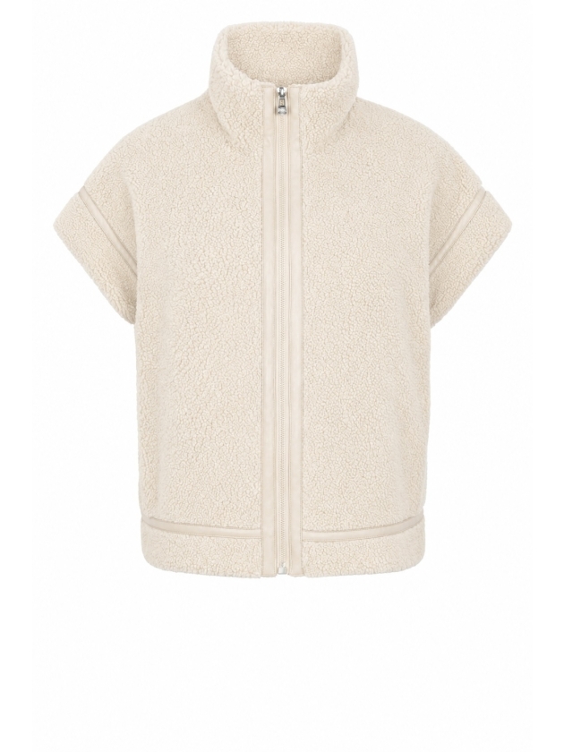 Zoso Annelot 1200 ivory