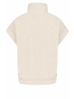 Zoso Annelot 1200 ivory