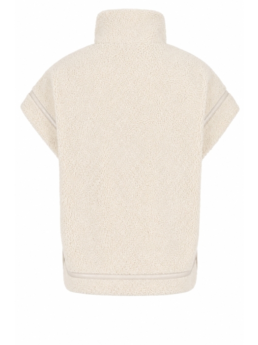Zoso Annelot 1200 ivory