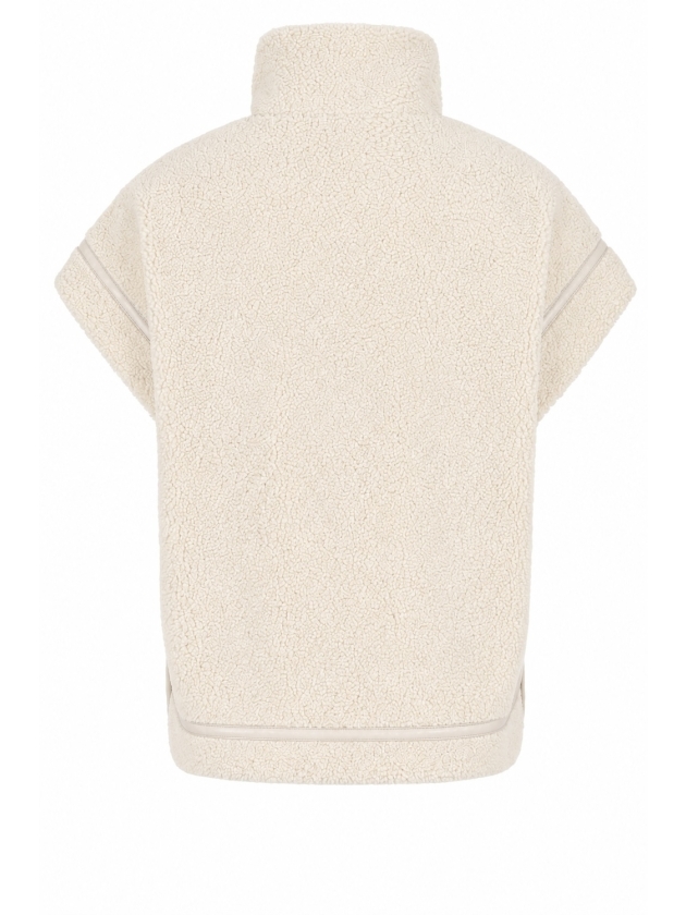 Zoso Annelot 1200 ivory