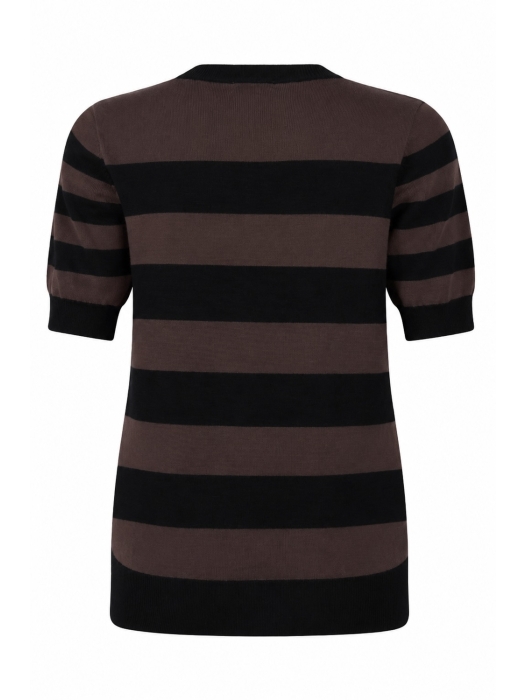 Zoso Brigitte 0975-000 espresso-black