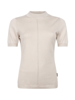 Zoso Inez 1200 ivory