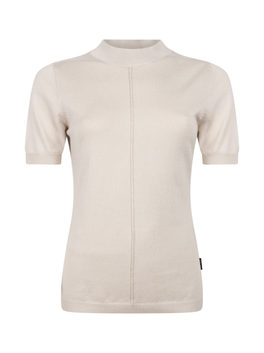 Zoso Inez 1200 ivory
