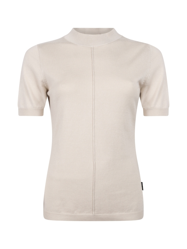 Zoso Inez 1200 ivory