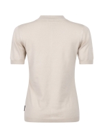 Zoso Inez 1200 ivory