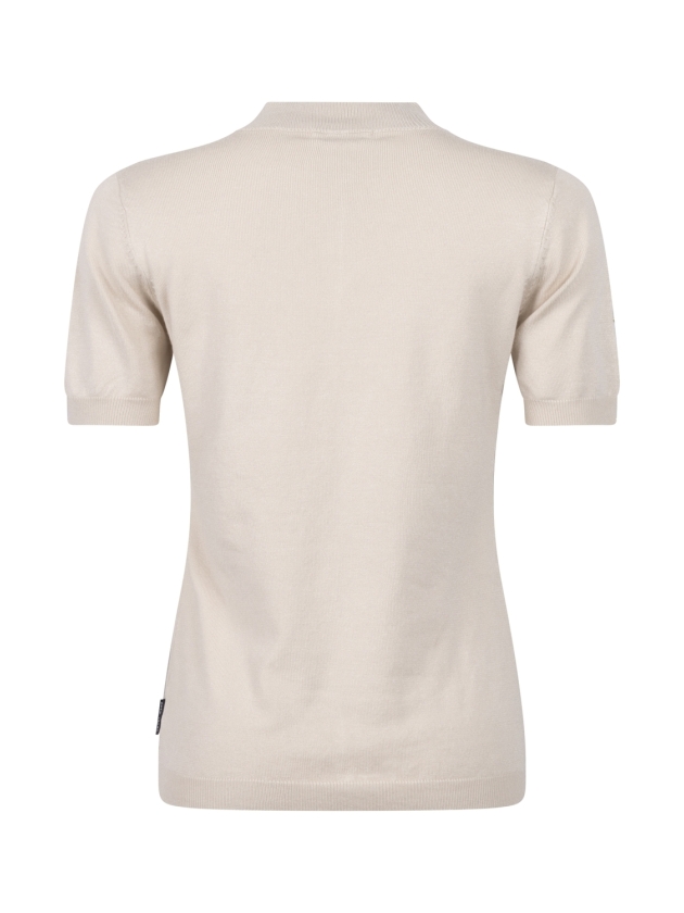 Zoso Inez 1200 ivory