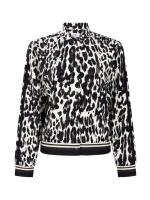 Zoso Nicoline 0000-0975 black-espresso