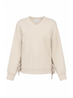 Zoso Romee 1200 ivory