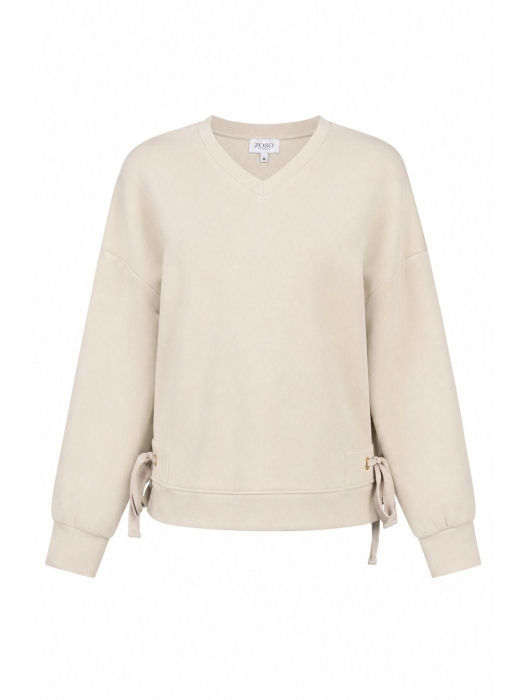 Zoso Romee 1200 ivory