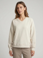 Zoso Romee 1200 ivory
