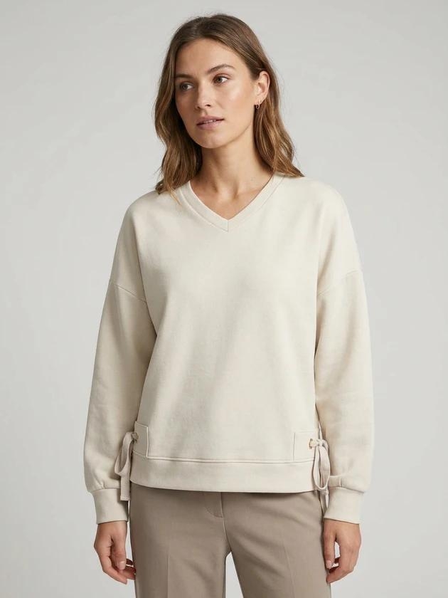 Zoso Romee 1200 ivory