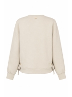 Zoso Romee 1200 ivory