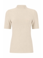 Zoso Ruby 1200 ivory