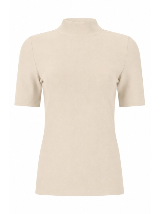 Zoso Ruby 1200 ivory