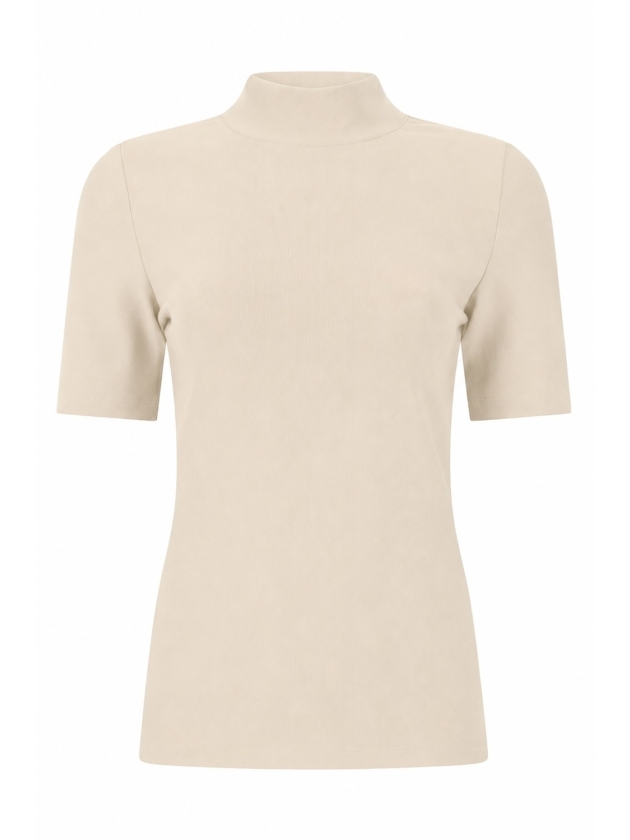 Zoso Ruby 1200 ivory