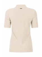 Zoso Ruby 1200 ivory