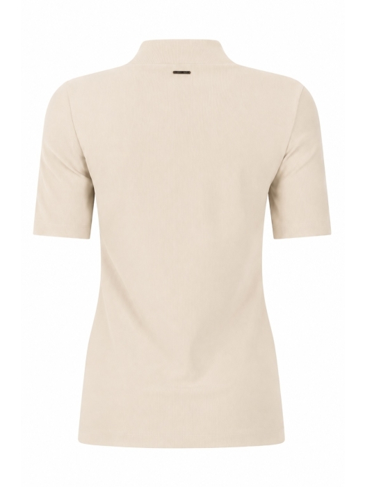 Zoso Ruby 1200 ivory
